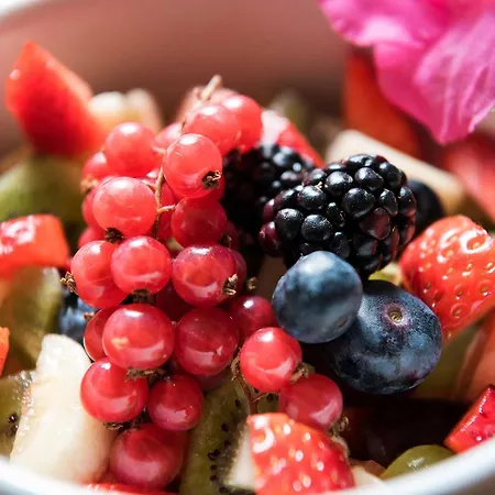 B&B Villa Romano 4* Тревизо