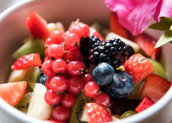 B&B Villa Romano 4* Treviso