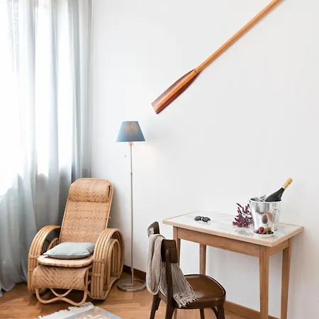 Bed & Breakfast B&B Villa Romano